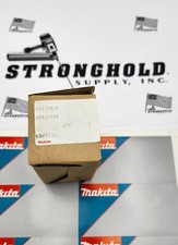 Makita OEM NEW 619198-8