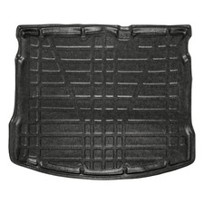 Boot Liner Mat Tray Protector