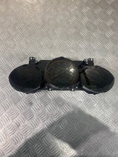 2008 HONDA JAZZ 1.4 DSI SPORT MK2 5DR INSTRUMENT CLUSTER 78100-SAA-D420 #10