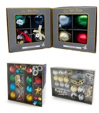 Harry Potter Christmas Tree