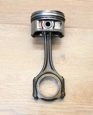 SMART FORTWO 450 MK1 0.7