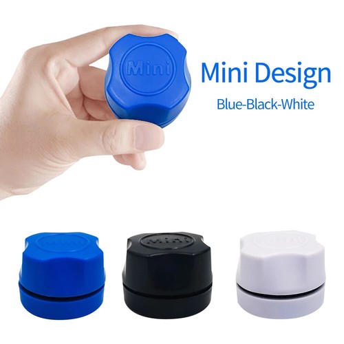 Hot 6mm mini - 6mm, fish