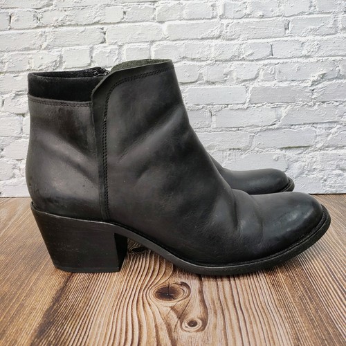 Wolverine 1000 mile rockford - 1000,