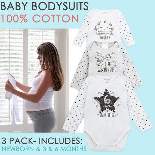 Pack bundle baby girls - girls, boys