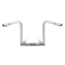 Handlebar Ape Hanger Square