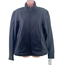 Chloe Noel Princess Seam