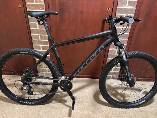 Carrera vengeance frame - vengeance,