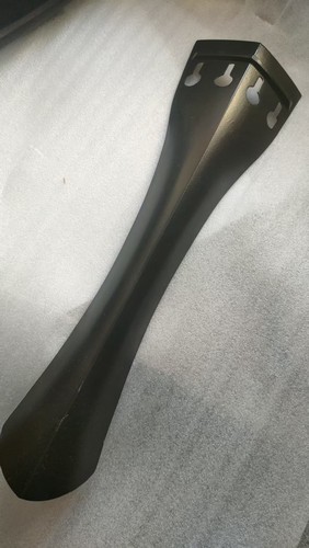 Aluminum alloy double - aluminum,