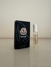 Moncler Sunrise Pour Femme