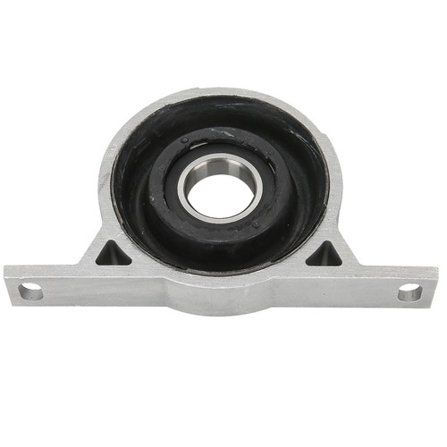 Driveshaft center carrier - center,