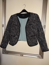 Marks & spencer ladies Grey