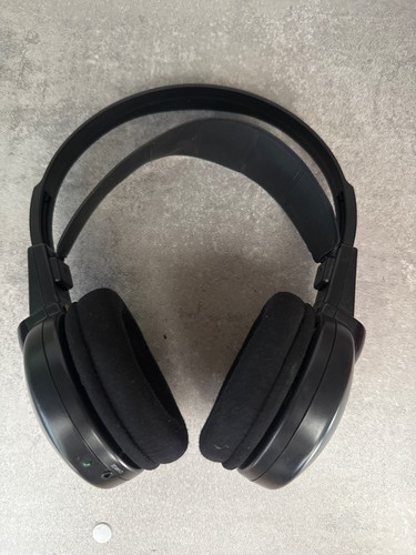 Philips cordless stereo - philips,
