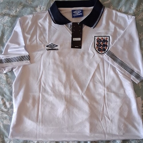 Italia england home - england,