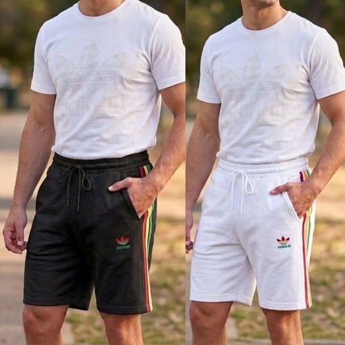 Adidas originals men 3 - adidas,