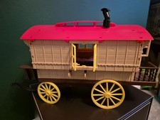 Sylvanian Families Vintage