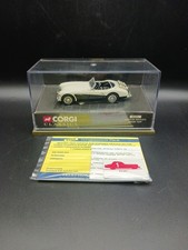 Corgi Classics 02501 Austin