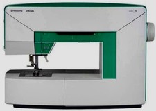 HUSQVARNA JADE 20 SEWING