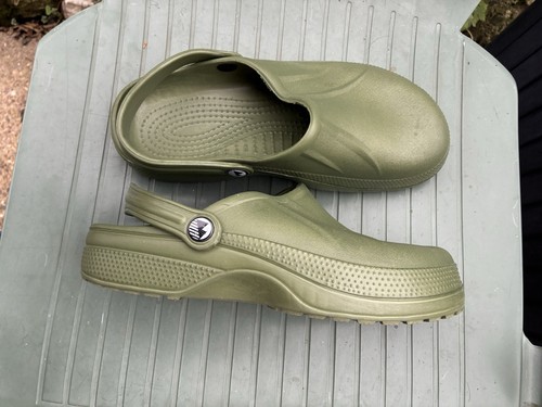 Lakeland active garden clogs - lakeland,