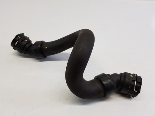 Vauxhall astra mk7 coolant - vauxhall,