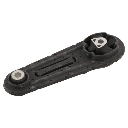 Febi bilstein 29397 automatic - febi,