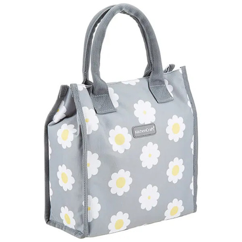 Kitchencraft litre retro - kitchencraft,