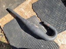 MINI SPRINT CAR EXPANSION