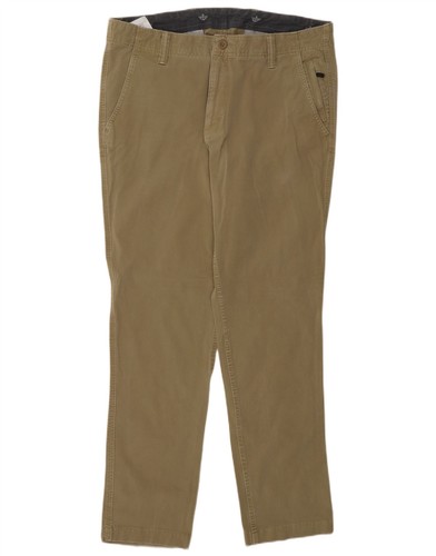 Dockers mens straight chino - dockers,