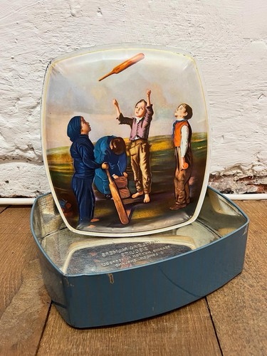 Near mint huntley - huntley, &