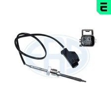 exhaust gas temperature sensor