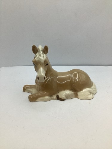 Szeiler studio horse - szeiler,