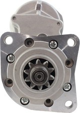 Premium Class Gear Reduction