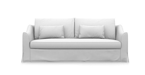 Cover for farlov - farlov, ikea