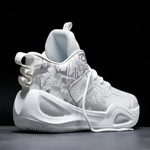 Basketball shoes men - basketball, women