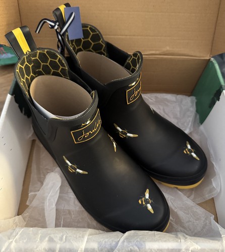 Joules women wellibob ankle - women,