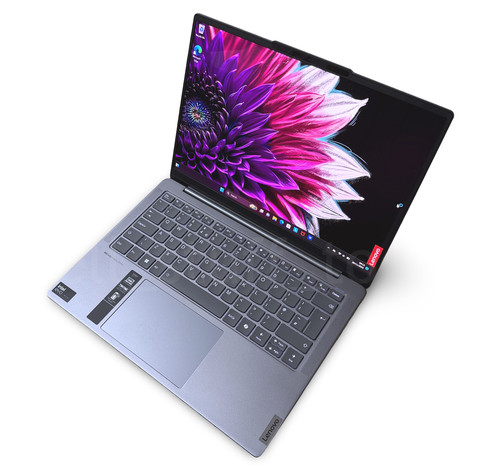 Lenovo laptop yoga slim - lenovo,