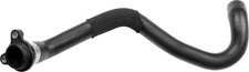 GATES 02-1975 HEATER HOSE FOR