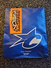 Childish® Motorsport Hoodie