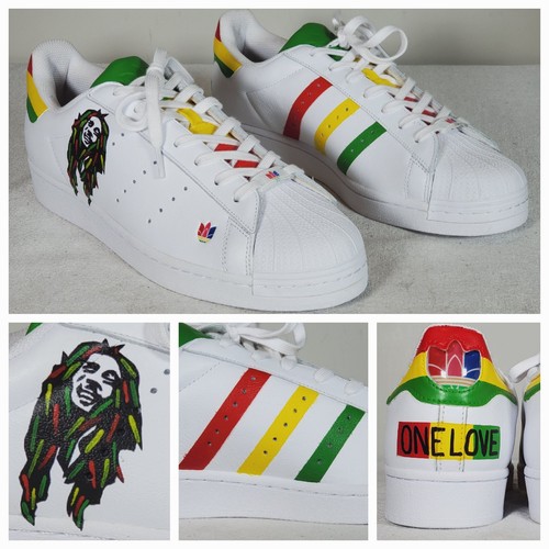 Adidas superstar pure cloud - adidas,