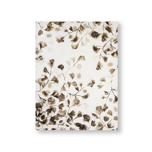 Art for the home sepia - for,