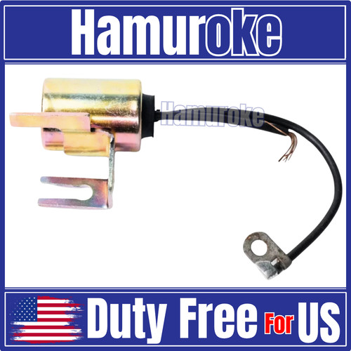 Oem yamaha lb50 lb80 dt100 - lb80,