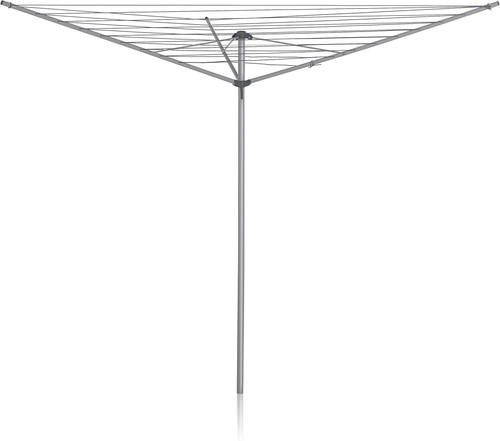 Addis 35m arm rotary washing - rotary,