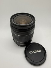 Canon EF 28-80mm F3.5-5.6 II