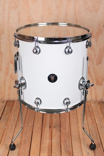 Natal spirit series 14x14 - series,