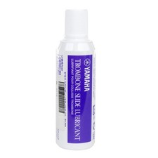 Yamaha Trombone Slide Lubricant - 30ml