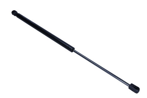 Maxgear 2079 gas - 12-2079,