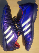 Adidas 11pro UK 12 Astro Turf