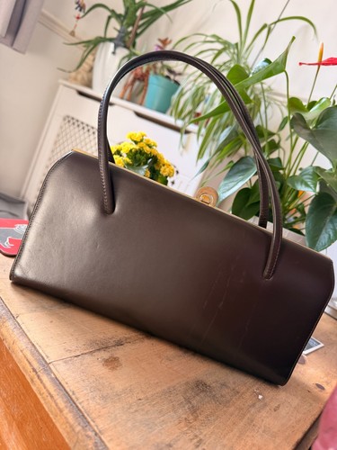 Vintage 1960s spearo - spearo, genuine