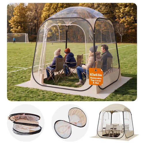 Vevor pop sports - pop,
