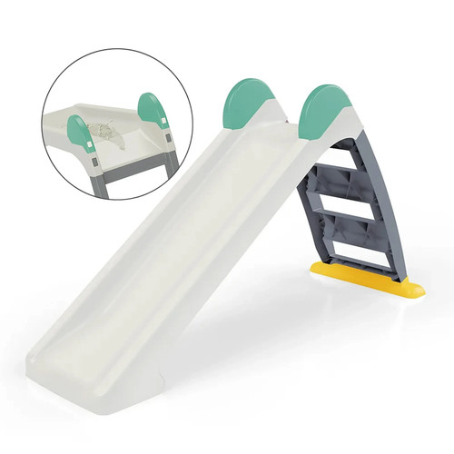 Kids slide toddler play - kids,
