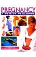 Pregnancy book bromage dan - pregnancy,